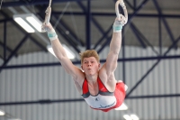 Thumbnail - Herren - David Schlüter - Спортивная гимнастика - 2020 - Landes-Meisterschaften Ost - Participants - Berlin 02039_09994.jpg