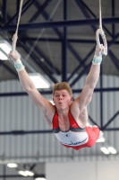 Thumbnail - Herren - David Schlüter - Спортивная гимнастика - 2020 - Landes-Meisterschaften Ost - Participants - Berlin 02039_09996.jpg