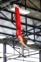 Thumbnail - AK 13-14 - Felix Seemann - Gymnastique Artistique - 2020 - Landes-Meisterschaften Ost - Participants - Cottbus 02039_10001.jpg