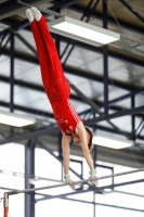 Thumbnail - AK 13-14 - Wagner, Lucas - Artistic Gymnastics - 2020 - Landes-Meisterschaften Ost - Participants - Cottbus 02039_10021.jpg
