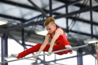 Thumbnail - AK 13-14 - Wagner, Lucas - Gymnastique Artistique - 2020 - Landes-Meisterschaften Ost - Participants - Cottbus 02039_10022.jpg
