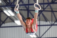Thumbnail - AK 17-18 - Nils Matache - Artistic Gymnastics - 2020 - Landes-Meisterschaften Ost - Participants - Berlin 02039_10036.jpg