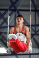 Thumbnail - AK 17-18 - Nils Matache - Artistic Gymnastics - 2020 - Landes-Meisterschaften Ost - Participants - Berlin 02039_10039.jpg