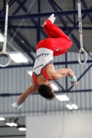 Thumbnail - AK 17-18 - Nils Matache - Artistic Gymnastics - 2020 - Landes-Meisterschaften Ost - Participants - Berlin 02039_10046.jpg