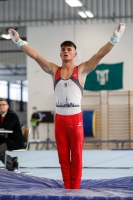 Thumbnail - AK 17-18 - Nils Matache - Gymnastique Artistique - 2020 - Landes-Meisterschaften Ost - Participants - Berlin 02039_10051.jpg