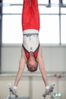 Thumbnail - AK 13-14 - Luc Löwe - Artistic Gymnastics - 2020 - Landes-Meisterschaften Ost - Participants - Berlin 02039_10082.jpg