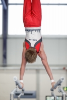 Thumbnail - AK 13-14 - Luc Löwe - Gymnastique Artistique - 2020 - Landes-Meisterschaften Ost - Participants - Berlin 02039_10084.jpg