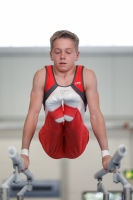 Thumbnail - AK 13-14 - Luc Löwe - Artistic Gymnastics - 2020 - Landes-Meisterschaften Ost - Participants - Berlin 02039_10089.jpg
