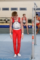 Thumbnail - AK 13-14 - Luc Löwe - Gymnastique Artistique - 2020 - Landes-Meisterschaften Ost - Participants - Berlin 02039_10091.jpg