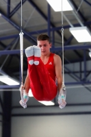 Thumbnail - AK 15-16 - Hermann Jarick - Artistic Gymnastics - 2020 - Landes-Meisterschaften Ost - Participants - Cottbus 02039_10102.jpg