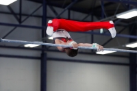 Thumbnail - AK 12 - Zane Kucz - Artistic Gymnastics - 2020 - Landes-Meisterschaften Ost - Participants - Berlin 02039_10112.jpg