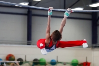 Thumbnail - AK 12 - Zane Kucz - Artistic Gymnastics - 2020 - Landes-Meisterschaften Ost - Participants - Berlin 02039_10115.jpg