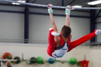 Thumbnail - AK 12 - Zane Kucz - Artistic Gymnastics - 2020 - Landes-Meisterschaften Ost - Participants - Berlin 02039_10116.jpg