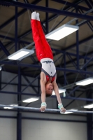 Thumbnail - AK 12 - Zane Kucz - Artistic Gymnastics - 2020 - Landes-Meisterschaften Ost - Participants - Berlin 02039_10119.jpg
