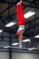 Thumbnail - AK 12 - Zane Kucz - Artistic Gymnastics - 2020 - Landes-Meisterschaften Ost - Participants - Berlin 02039_10120.jpg