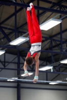 Thumbnail - AK 12 - Zane Kucz - Artistic Gymnastics - 2020 - Landes-Meisterschaften Ost - Participants - Berlin 02039_10121.jpg