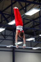 Thumbnail - AK 12 - Zane Kucz - Artistic Gymnastics - 2020 - Landes-Meisterschaften Ost - Participants - Berlin 02039_10124.jpg