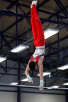 Thumbnail - AK 13-14 - Kevin Kim - Artistic Gymnastics - 2020 - Landes-Meisterschaften Ost - Participants - Berlin 02039_10132.jpg