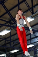 Thumbnail - AK 13-14 - Kevin Kim - Artistic Gymnastics - 2020 - Landes-Meisterschaften Ost - Participants - Berlin 02039_10136.jpg