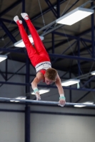 Thumbnail - AK 13-14 - Luc Löwe - Artistic Gymnastics - 2020 - Landes-Meisterschaften Ost - Participants - Berlin 02039_10137.jpg