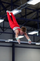 Thumbnail - AK 13-14 - Luc Löwe - Artistic Gymnastics - 2020 - Landes-Meisterschaften Ost - Participants - Berlin 02039_10138.jpg