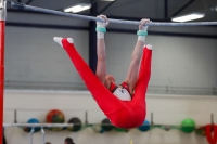 Thumbnail - AK 13-14 - Luc Löwe - Artistic Gymnastics - 2020 - Landes-Meisterschaften Ost - Participants - Berlin 02039_10149.jpg
