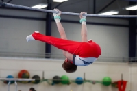 Thumbnail - AK 13-14 - Luc Löwe - Gymnastique Artistique - 2020 - Landes-Meisterschaften Ost - Participants - Berlin 02039_10150.jpg