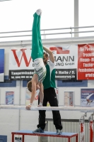 Thumbnail - Halle - Спортивная гимнастика - 2020 - Landes-Meisterschaften Ost - Participants 02039_10151.jpg