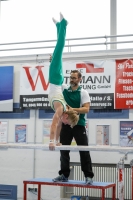 Thumbnail - Halle - Artistic Gymnastics - 2020 - Landes-Meisterschaften Ost - Participants 02039_10152.jpg