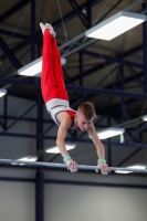 Thumbnail - AK 13-14 - Leonard Abramowicz - Artistic Gymnastics - 2020 - Landes-Meisterschaften Ost - Participants - Berlin 02039_10157.jpg