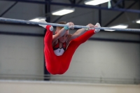 Thumbnail - AK 13-14 - Leonard Abramowicz - Artistic Gymnastics - 2020 - Landes-Meisterschaften Ost - Participants - Berlin 02039_10160.jpg