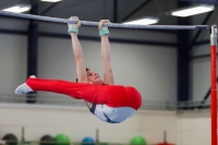 Thumbnail - AK 13-14 - Leonard Abramowicz - Artistic Gymnastics - 2020 - Landes-Meisterschaften Ost - Participants - Berlin 02039_10163.jpg