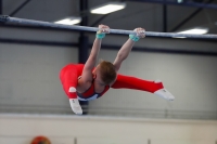 Thumbnail - Berlin - Artistic Gymnastics - 2020 - Landes-Meisterschaften Ost - Participants 02039_10173.jpg