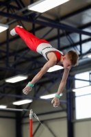 Thumbnail - Berlin - Artistic Gymnastics - 2020 - Landes-Meisterschaften Ost - Participants 02039_10183.jpg
