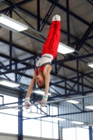 Thumbnail - AK 12 - Zane Kucz - Artistic Gymnastics - 2020 - Landes-Meisterschaften Ost - Participants - Berlin 02039_10190.jpg
