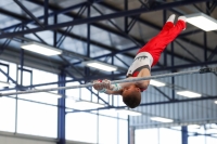 Thumbnail - AK 12 - Zane Kucz - Artistic Gymnastics - 2020 - Landes-Meisterschaften Ost - Participants - Berlin 02039_10193.jpg