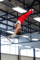 Thumbnail - Berlin - Artistic Gymnastics - 2020 - Landes-Meisterschaften Ost - Participants 02039_10194.jpg