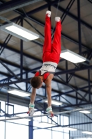 Thumbnail - AK 12 - Zane Kucz - Artistic Gymnastics - 2020 - Landes-Meisterschaften Ost - Participants - Berlin 02039_10195.jpg