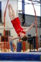 Thumbnail - AK 13-14 - Felix Seemann - Artistic Gymnastics - 2020 - Landes-Meisterschaften Ost - Participants - Cottbus 02039_10197.jpg