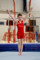 Thumbnail - AK 13-14 - Felix Seemann - Artistic Gymnastics - 2020 - Landes-Meisterschaften Ost - Participants - Cottbus 02039_10198.jpg