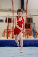 Thumbnail - AK 13-14 - Felix Seemann - Artistic Gymnastics - 2020 - Landes-Meisterschaften Ost - Participants - Cottbus 02039_10201.jpg