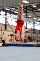 Thumbnail - Cottbus - Artistic Gymnastics - 2020 - Landes-Meisterschaften Ost - Participants 02039_10202.jpg