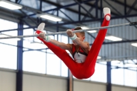 Thumbnail - AK 12 - Zane Kucz - Artistic Gymnastics - 2020 - Landes-Meisterschaften Ost - Participants - Berlin 02039_10209.jpg
