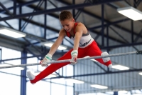 Thumbnail - AK 12 - Zane Kucz - Artistic Gymnastics - 2020 - Landes-Meisterschaften Ost - Participants - Berlin 02039_10210.jpg