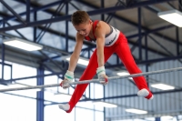 Thumbnail - AK 12 - Zane Kucz - Artistic Gymnastics - 2020 - Landes-Meisterschaften Ost - Participants - Berlin 02039_10211.jpg