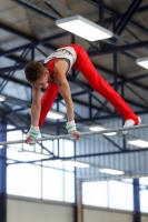 Thumbnail - Berlin - Artistic Gymnastics - 2020 - Landes-Meisterschaften Ost - Participants 02039_10213.jpg