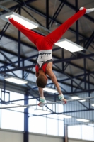 Thumbnail - AK 12 - Zane Kucz - Artistic Gymnastics - 2020 - Landes-Meisterschaften Ost - Participants - Berlin 02039_10214.jpg