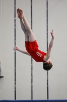 Thumbnail - AK 13-14 - Felix Seemann - Artistic Gymnastics - 2020 - Landes-Meisterschaften Ost - Participants - Cottbus 02039_10217.jpg