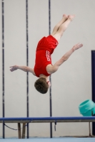Thumbnail - Cottbus - Artistic Gymnastics - 2020 - Landes-Meisterschaften Ost - Participants 02039_10218.jpg