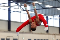 Thumbnail - Berlin - Спортивная гимнастика - 2020 - Landes-Meisterschaften Ost - Participants 02039_10222.jpg